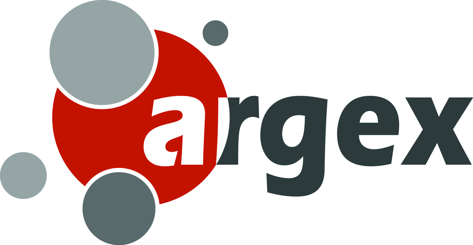 ARGEX