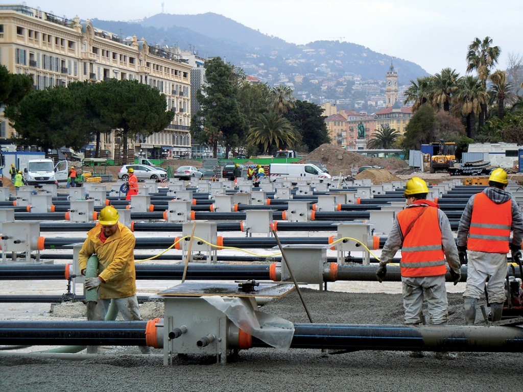 project details image